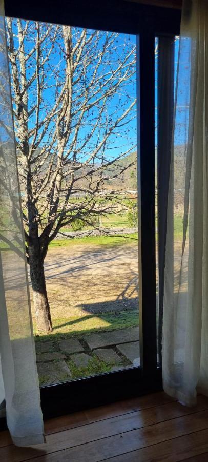 Faldejaes Casa Da Ferreirinha旅馆 外观 照片
