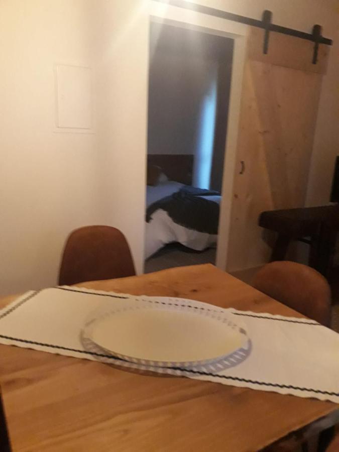 Faldejaes Casa Da Ferreirinha旅馆 外观 照片